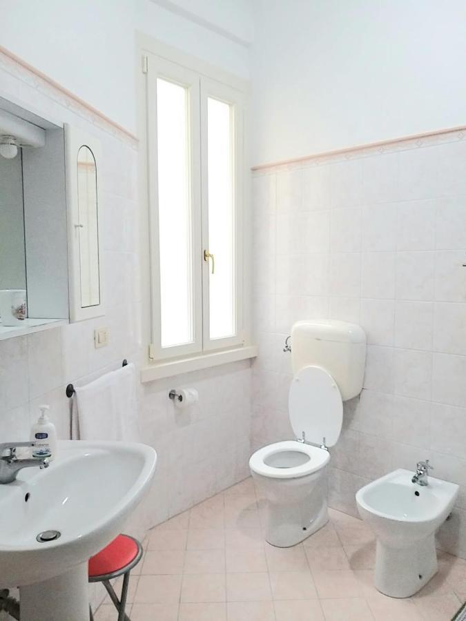 Bed & Breakfast Amico Del Sole